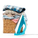 How to Iron a Shirt
