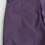 formal pant bd