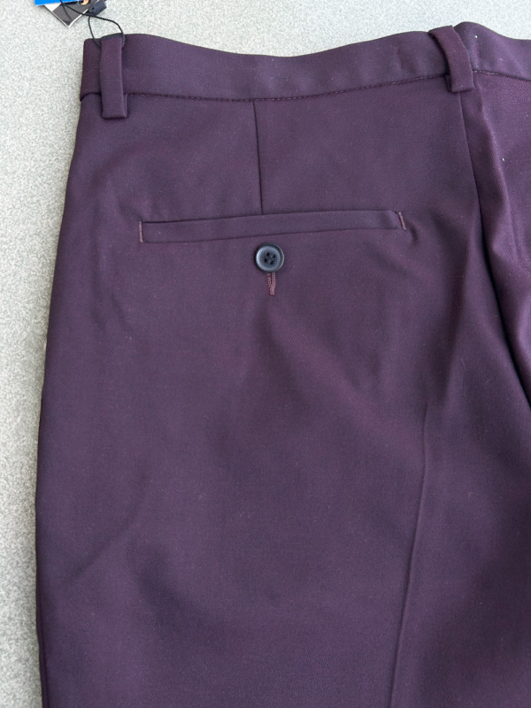 formal pant bd