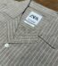 Cuban Collar Shirt