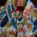 Trendy Printed Shirt for Summer