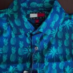Half Sleeve Shirt - Goodfit