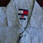 Premium Half Sleeve Shirt for Men