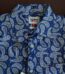 All Over Print Half Sleeve Shirt