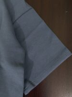 Zara Drop Shoulder T-Shirt - Image 5