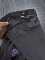 Men’s Weatherproof Cargo Pants – Grey Shadow | Goodfit - Image 5