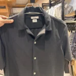 Casual Summer Shirts