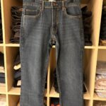 MAX Jeans Pants for Men