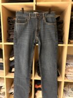MAX Jeans Pants for Men