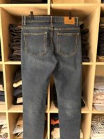 MAX Jeans Pants – Everyday Comfort & Modern Style - Image 2