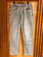MAX Jeans Pants for Men