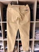 PULL&BEAR Joggers – Stylish Comfort for Everyday Wear - Image 2