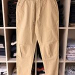 PULL&BEAR Joggers