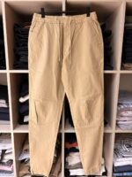 PULL&BEAR Joggers