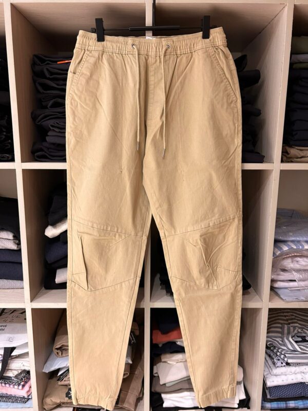 PULL&BEAR Joggers