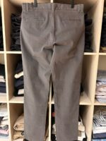 NEXT Grey Chino Pants - Image 2