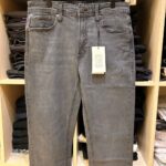 Jack & Jones Jeans Pants