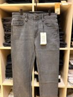 Jack & Jones Jeans Pants