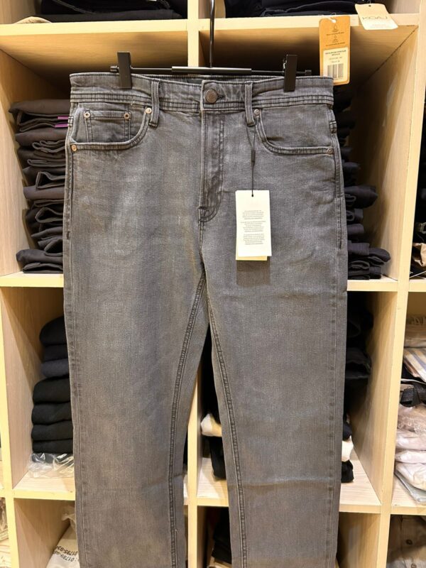 Jack & Jones Jeans Pants