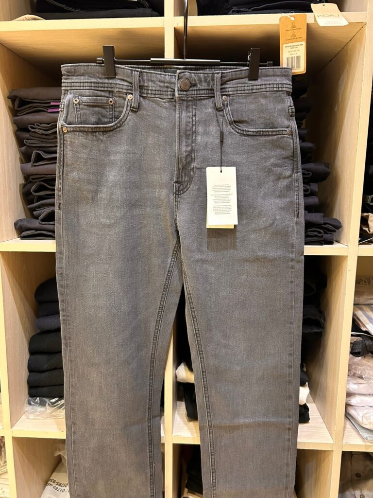 Jack & Jones Jeans Pants
