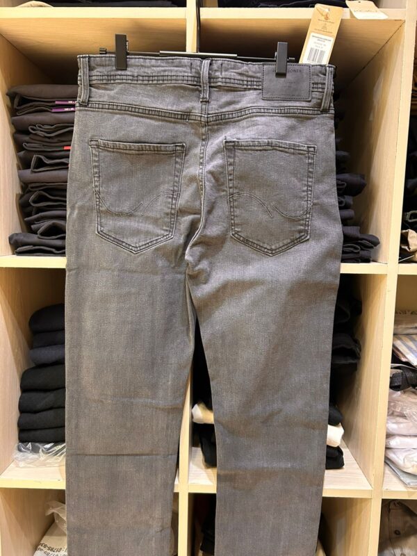 Jack & Jones Jeans Pants