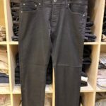 Jack & Jones Jeans Pants