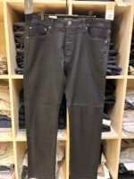 Jack & Jones Jeans Pants