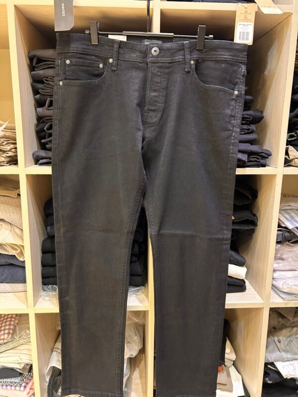 Jack & Jones Jeans Pants