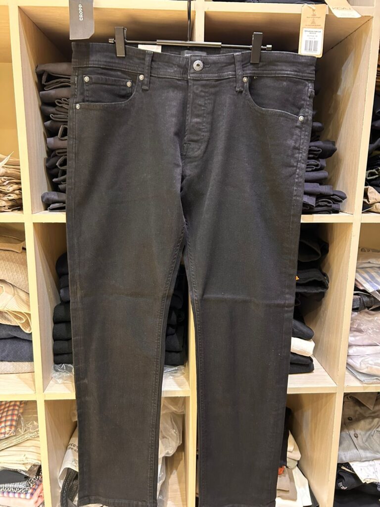 Jack & Jones Jeans Pants