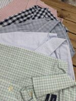 Buy XXXXL Shirts for Men in Bangladesh | Big Size Shirts Online - Image 2