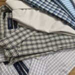 XXXXL Shirts nearby