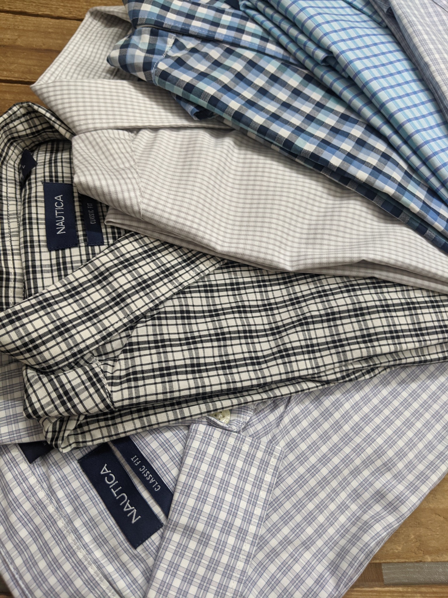 554822523_2509156409478810_1410664766937096591_n XXXXL Shirts nearby