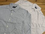 Buy XXXXL Shirts for Men in Bangladesh | Big Size Shirts Online - Image 4