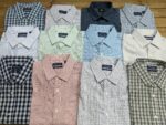 Buy XXXXL Shirts for Men in Bangladesh | Big Size Shirts Online - Image 3