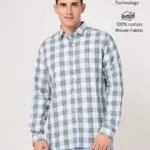xxxxl shirts bangladesh