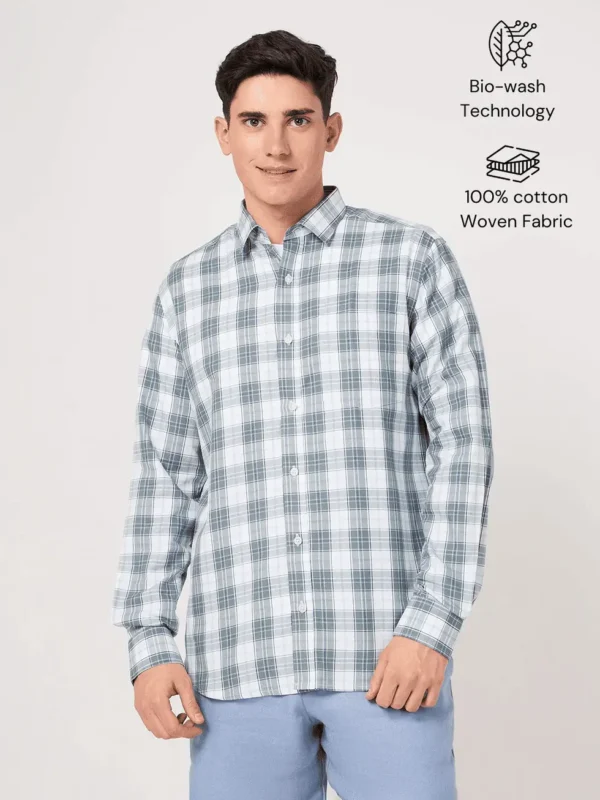 xxxxl shirts bangladesh