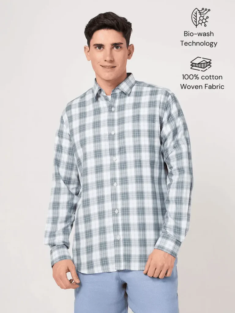 xxxxl shirts bangladesh