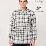 XXXXL Shirts 2025