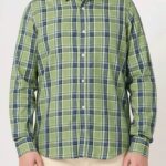 4xl Shirts nearby