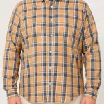 4xl size shirts