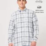XXXXL Shirts 2025