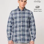 XXXXL Shirts 2025